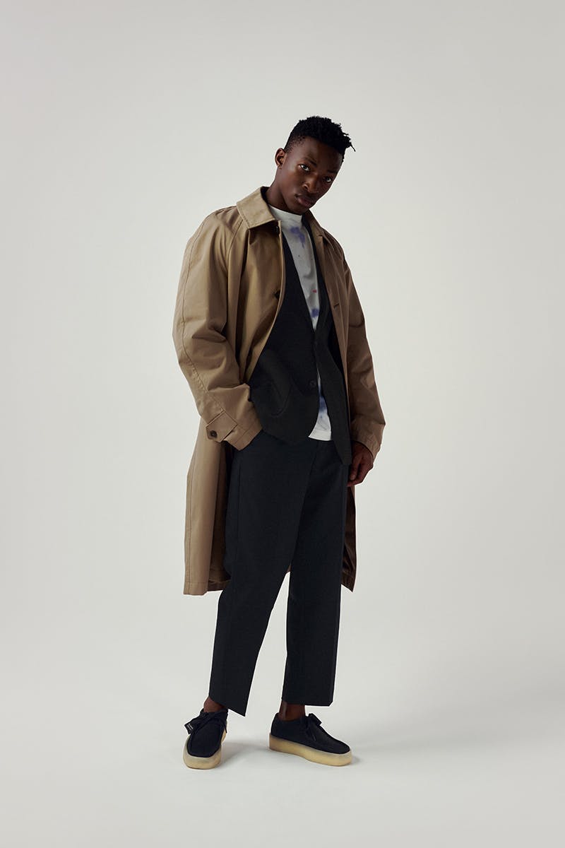 wallabee-main