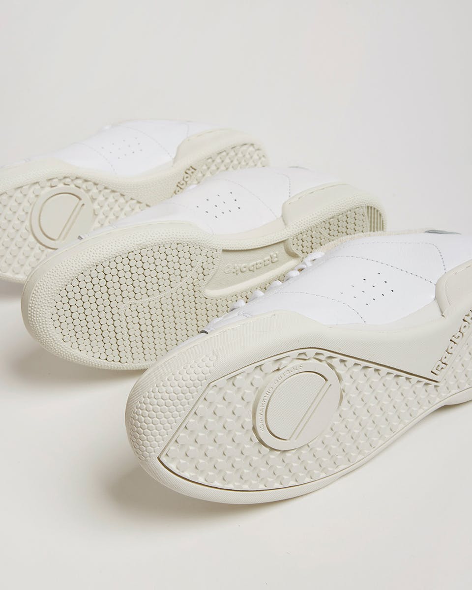 jjjjound-reebok-npc-ii-release-date-price-2