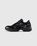 Raf Simons – Pharaxus Sneaker Black - Sneakers - Beige - Image 2