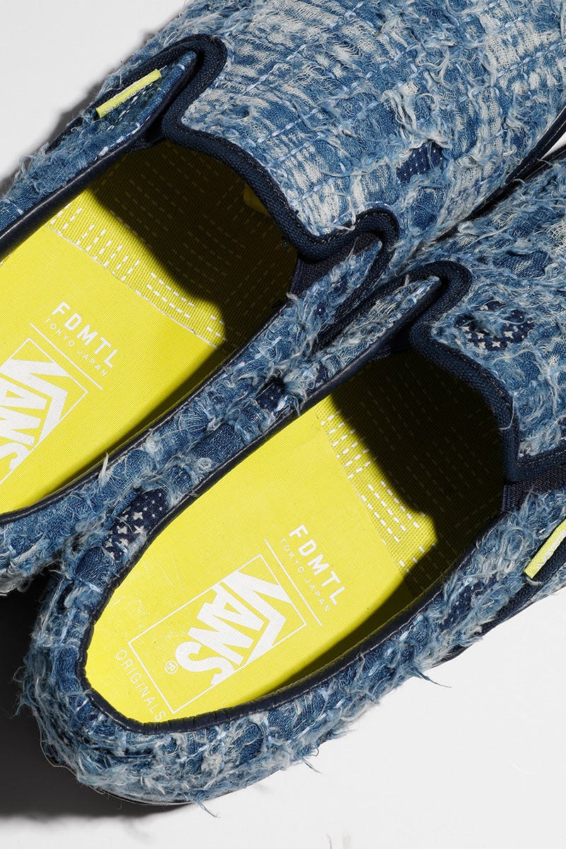 fdmtl-vault-by-vans-release-date-price-06