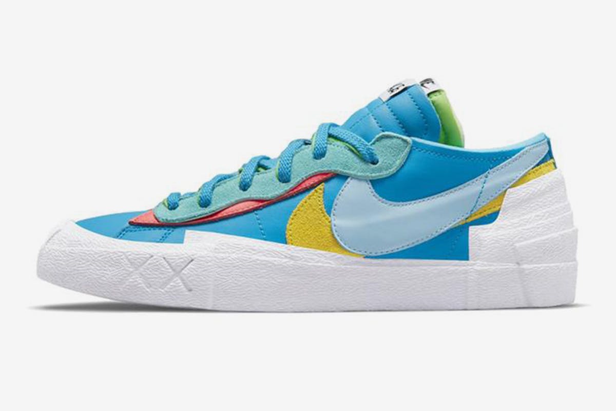 kaws-sacai-nike1