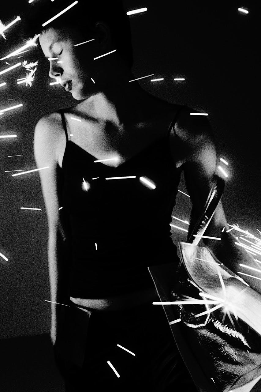 at-kollektive-pfw-001_0001_At.Kollektive Season 02 campaign by Drew Vickers 11