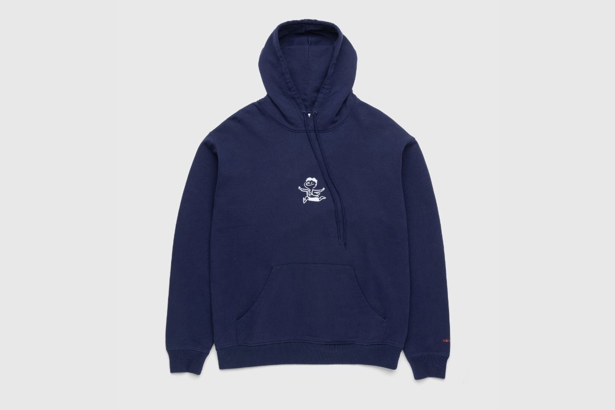 Image on Highsnobiety