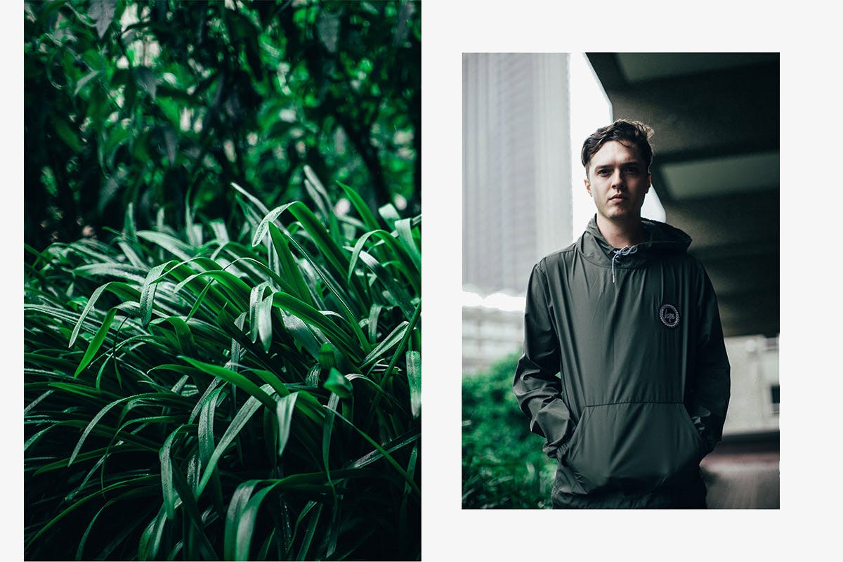 hype-ss17-lookbook-07