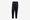 Tiro 7/8 Track Pants