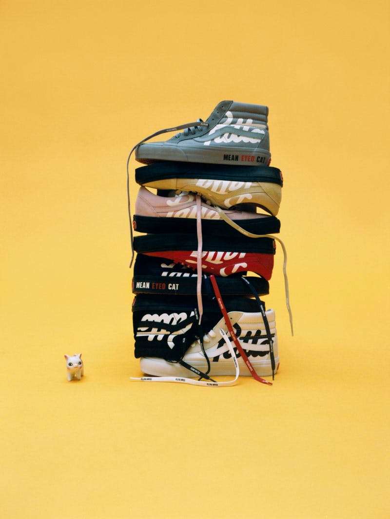patta-vans-mean-eyed-cats-collection-release-date-price-08