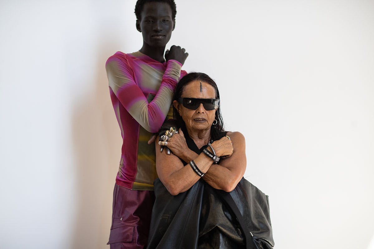 rick-owens-ss23-collection-menswear-tank-top-20