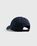 HO HO COCO – Click to Unsubscribe Cap Blue - Hats - Blue - Image 3