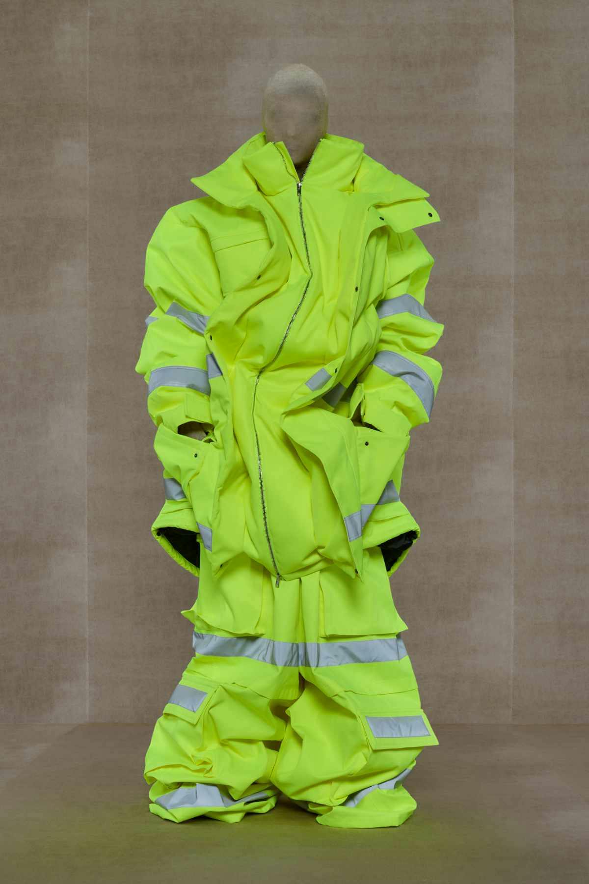 vetements-ss24 (38)