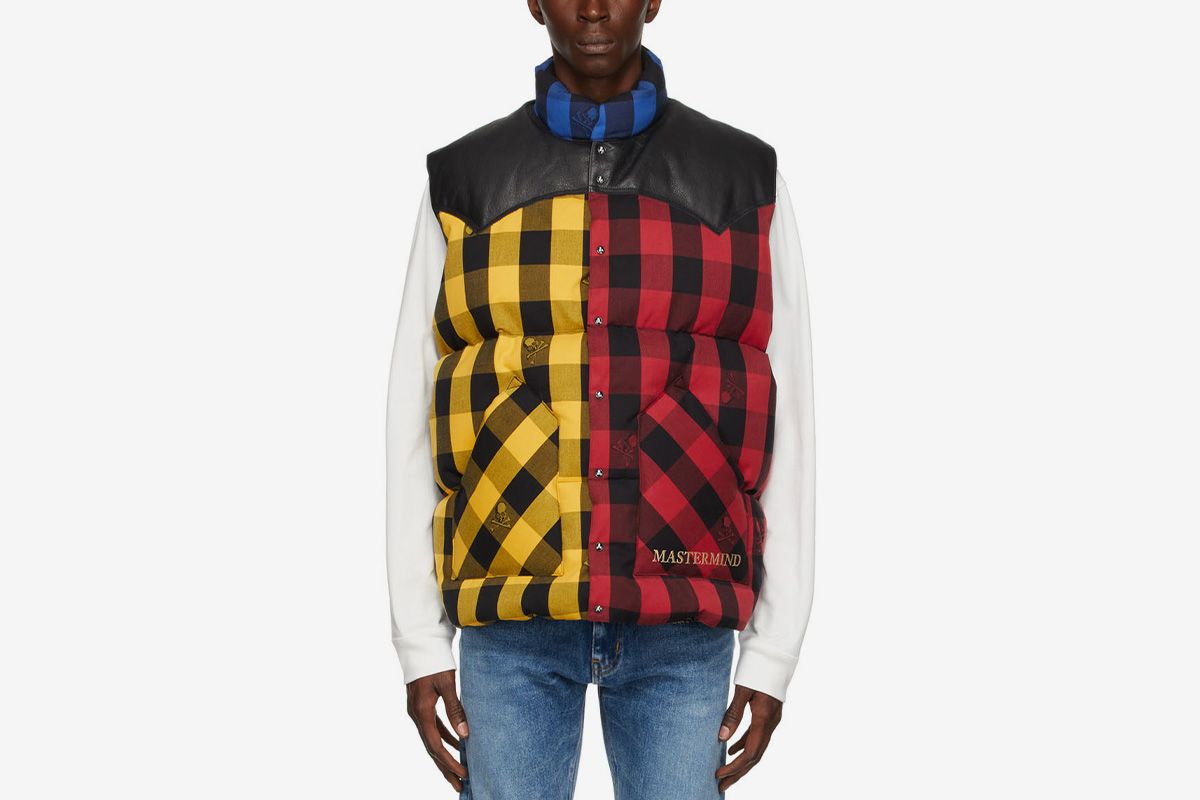 Image on Highsnobiety