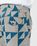 Bode – Wandering Lover Trousers Multi - Pants - Multi - Image 5