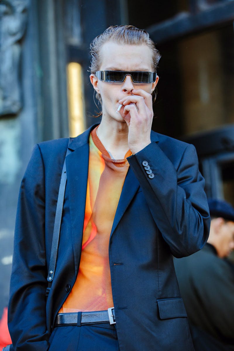 rick-owens-paris-fw20-street-style-19