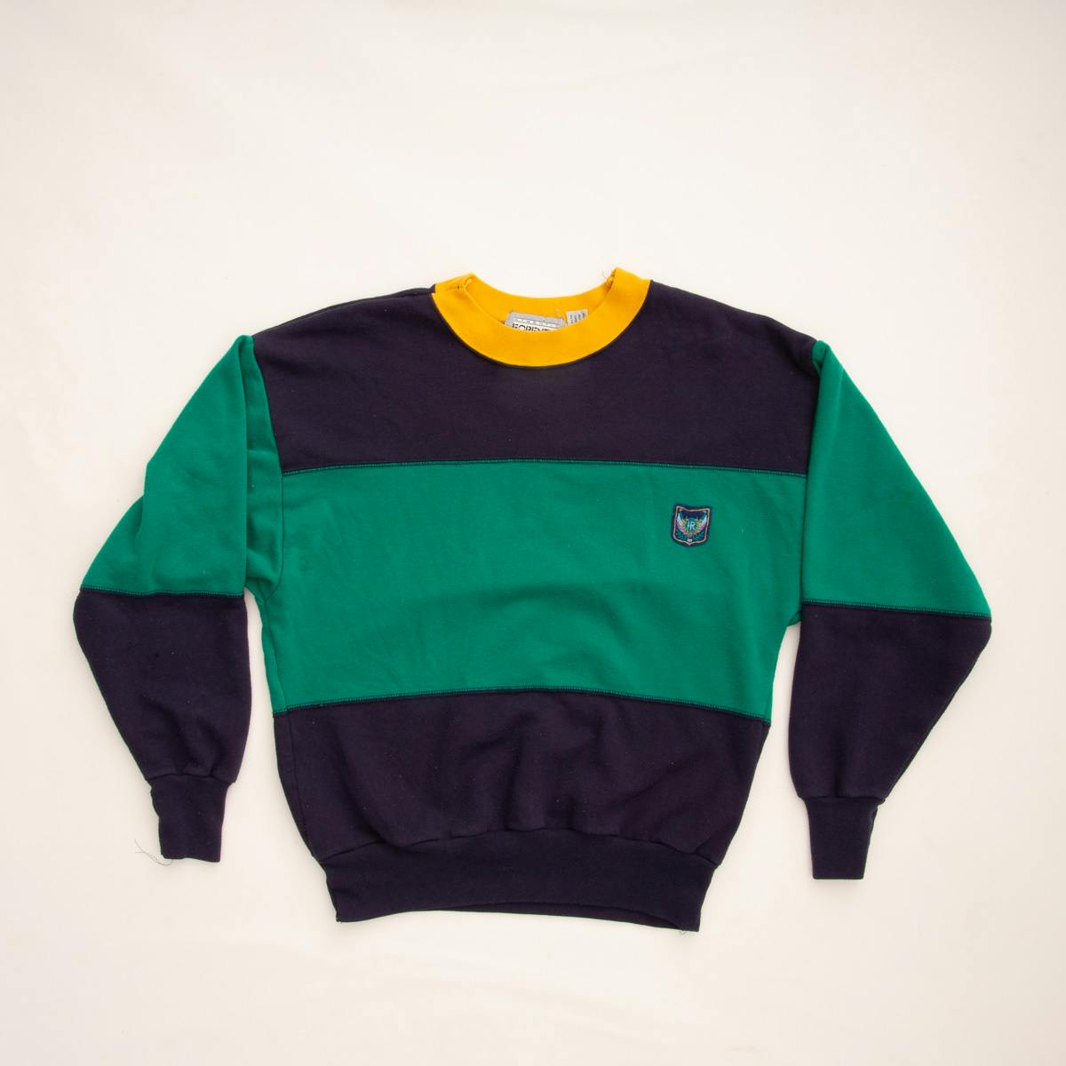 nordstrom-goodfair-product-05
