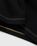 GmbH – Ali Rib Tank Top Black/Yellow - Men Tops - Black - Image 6