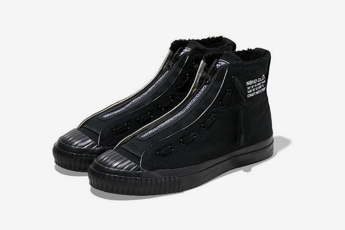 Image on Highsnobiety