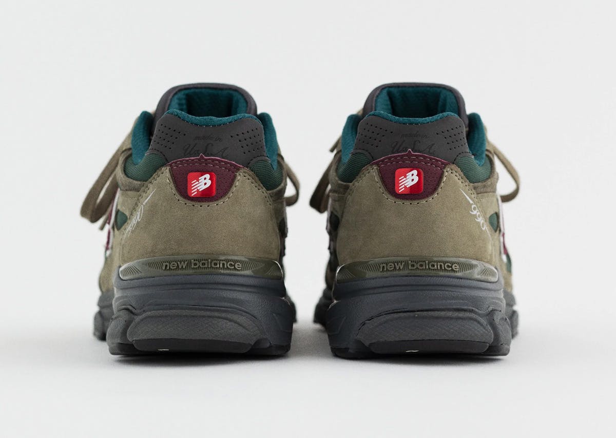 new-balance-990-teddy-santis-olive-004