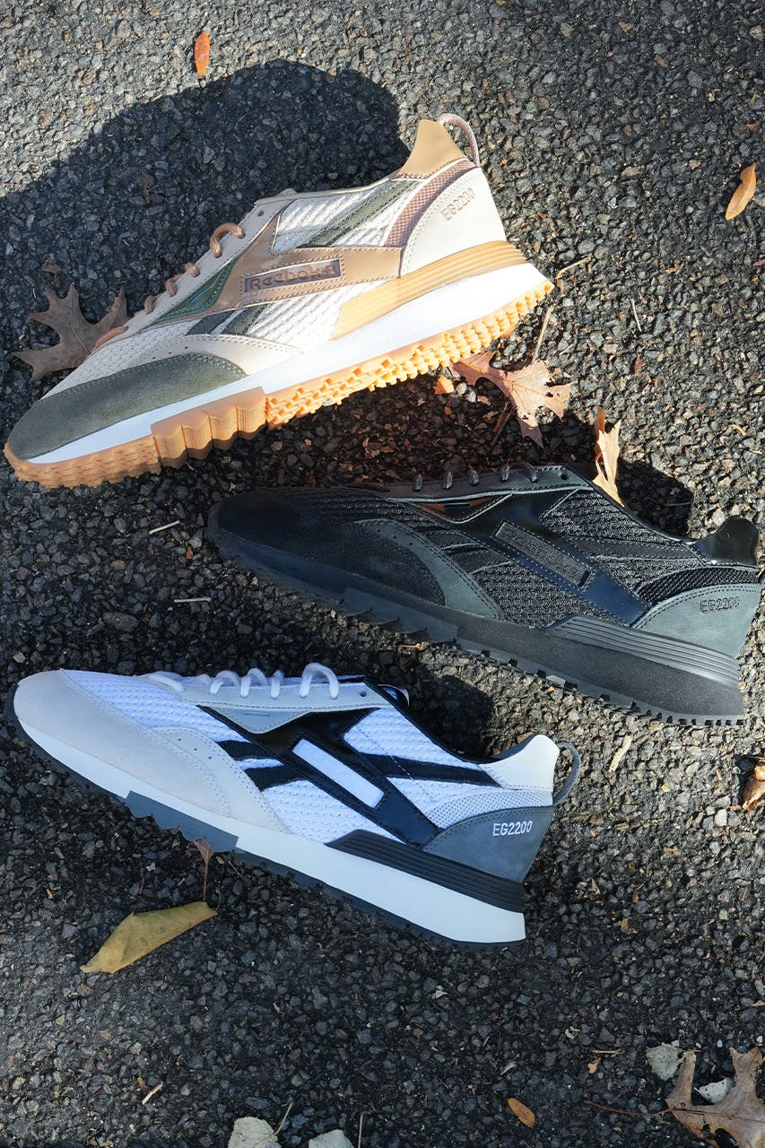 reebok-engineered-garments-fw22-002