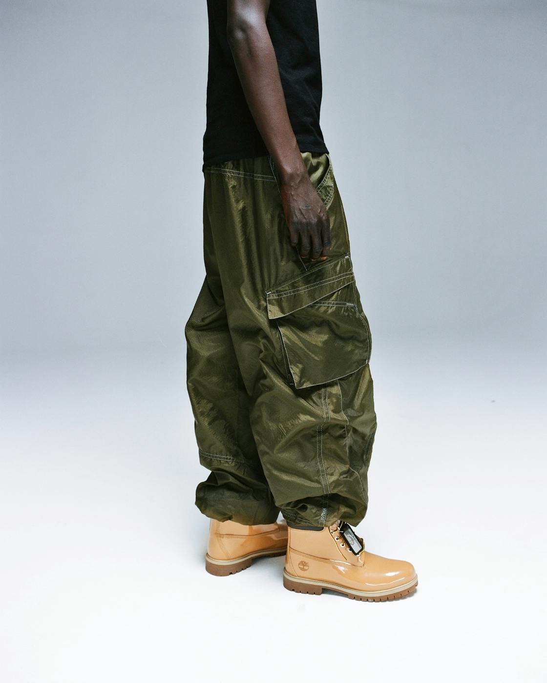 timberland-veneda-carter-boots-release-date (2)