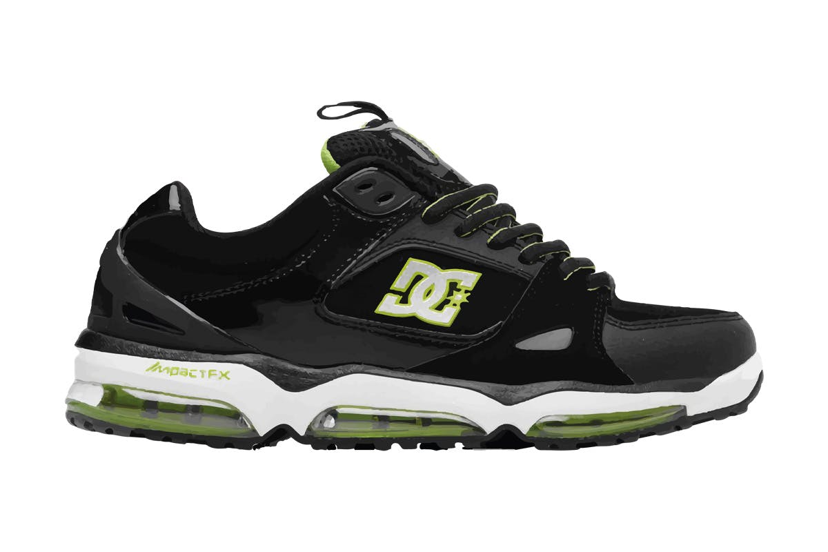 chonk-upon-time-history-ugly-sneakers-03