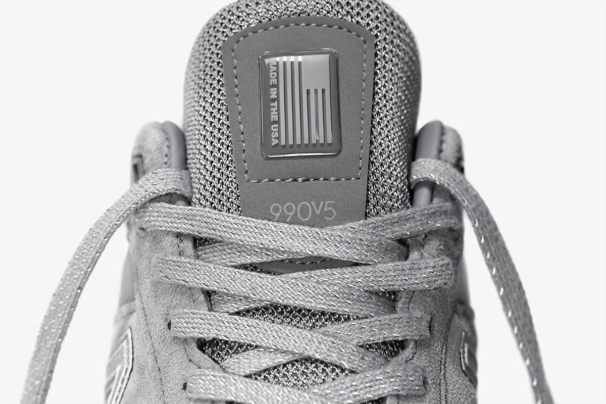 haven-new-balance-990v5-grey-release-date-price-02