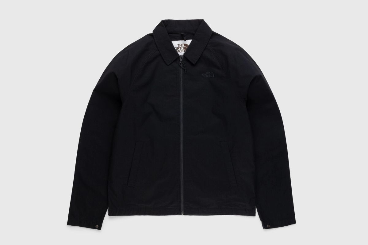Image on Highsnobiety