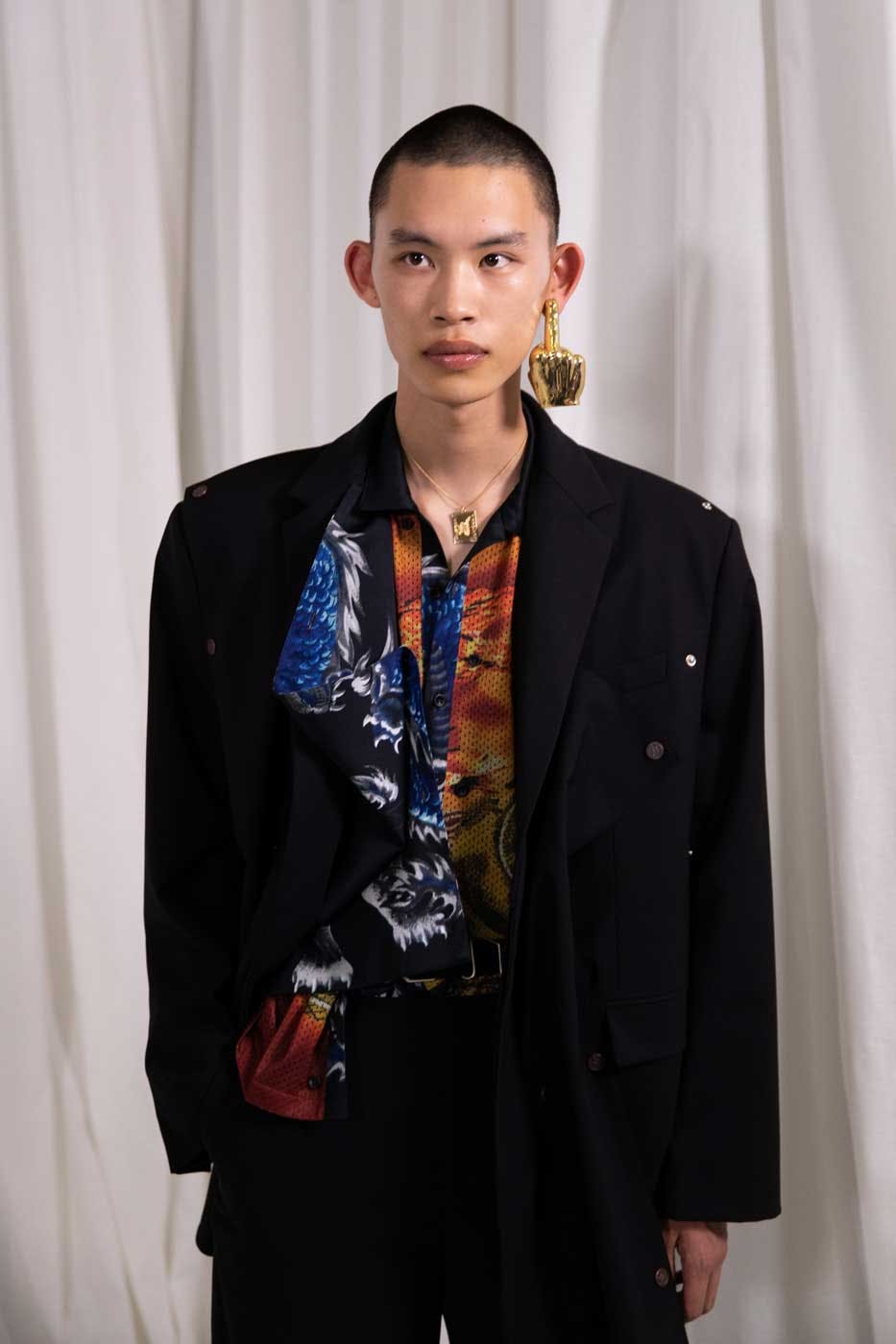 best-accessories-ss23-fashion-week-mens (3)