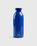 Stone Island – 97069 Clima Bottle Bright Blue - Lifestyle - Blue - Image 4