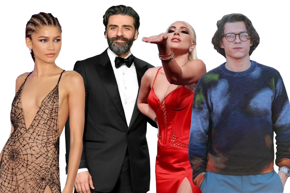 oscars