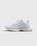 New Balance – M2002RDC Sea Salt - Sneakers - White - Image 2