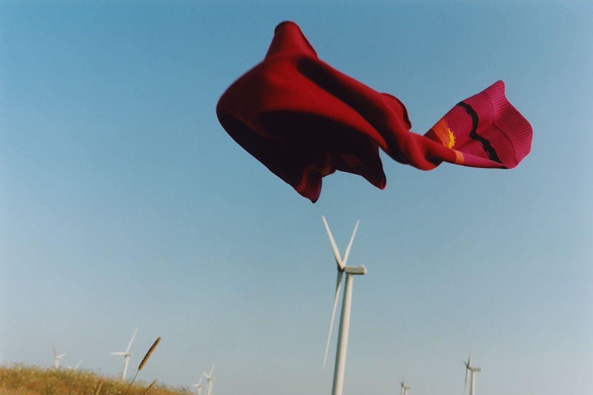 jw-anderson-landscape-15