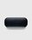 Our Legacy – Samhain Sunglasses Transparent Green - Sunglasses - Green - Image 4