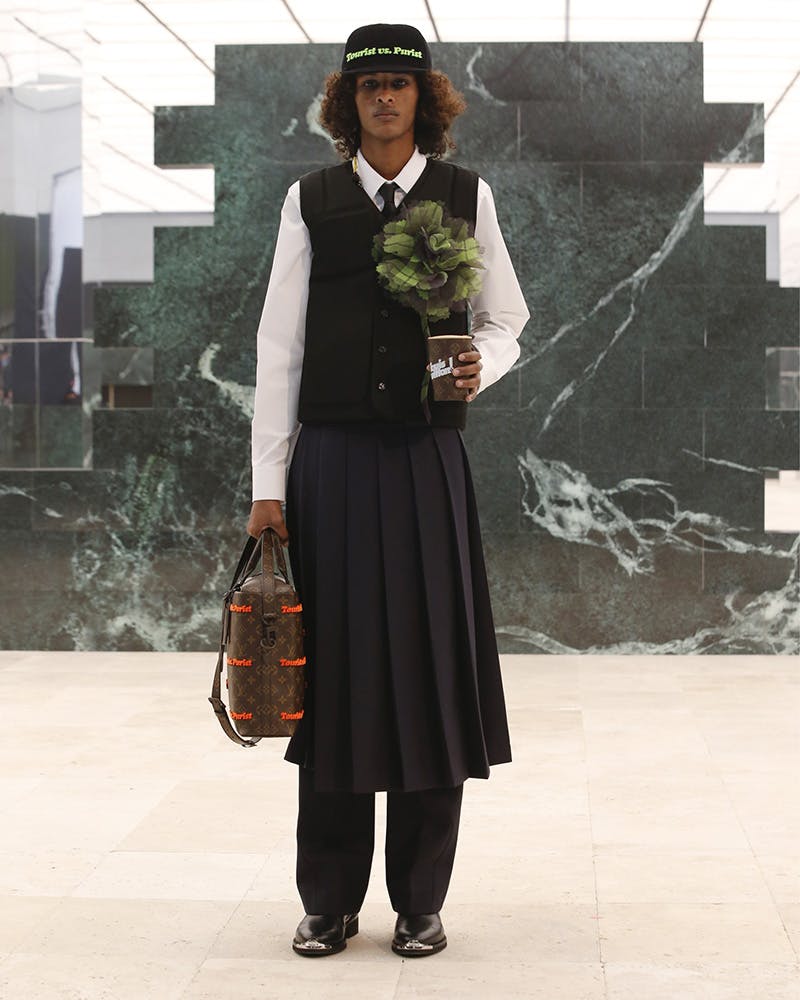 louis-vuitton-fw21-09