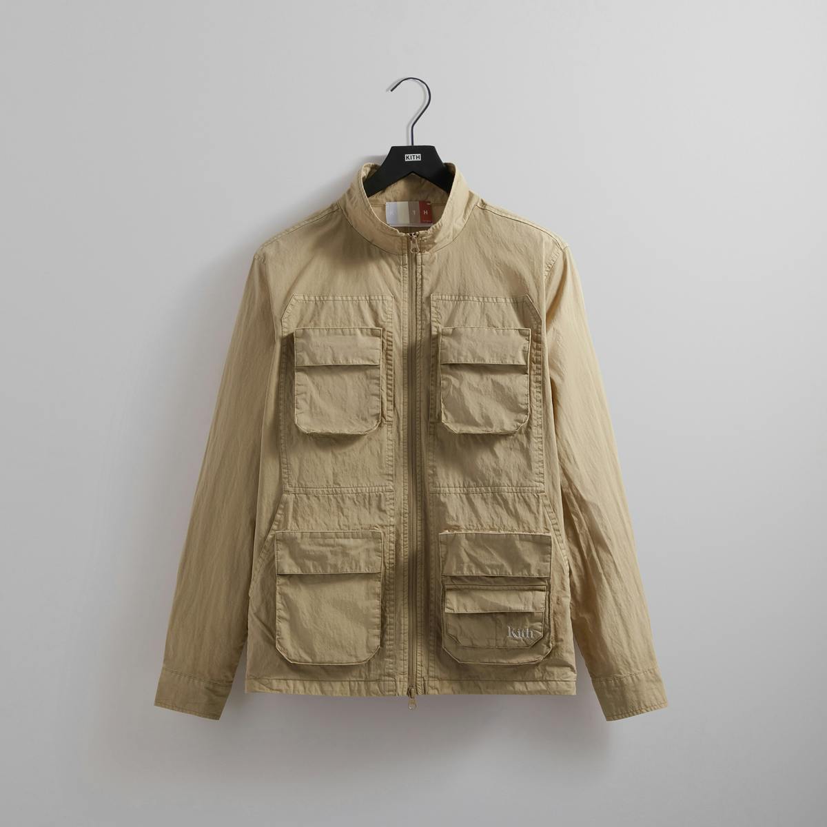 kith-summer-2022-collection-release-date-droplist-1 (26)