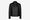 Noven Leather Jacket