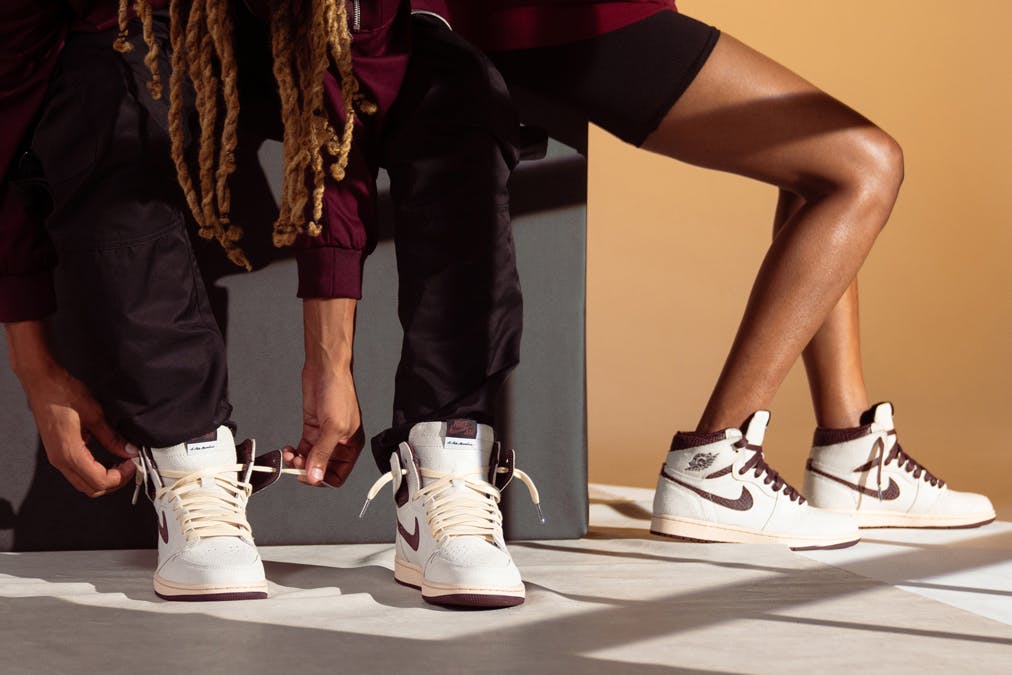 a-ma-maniere-air-jordan-1- (4)