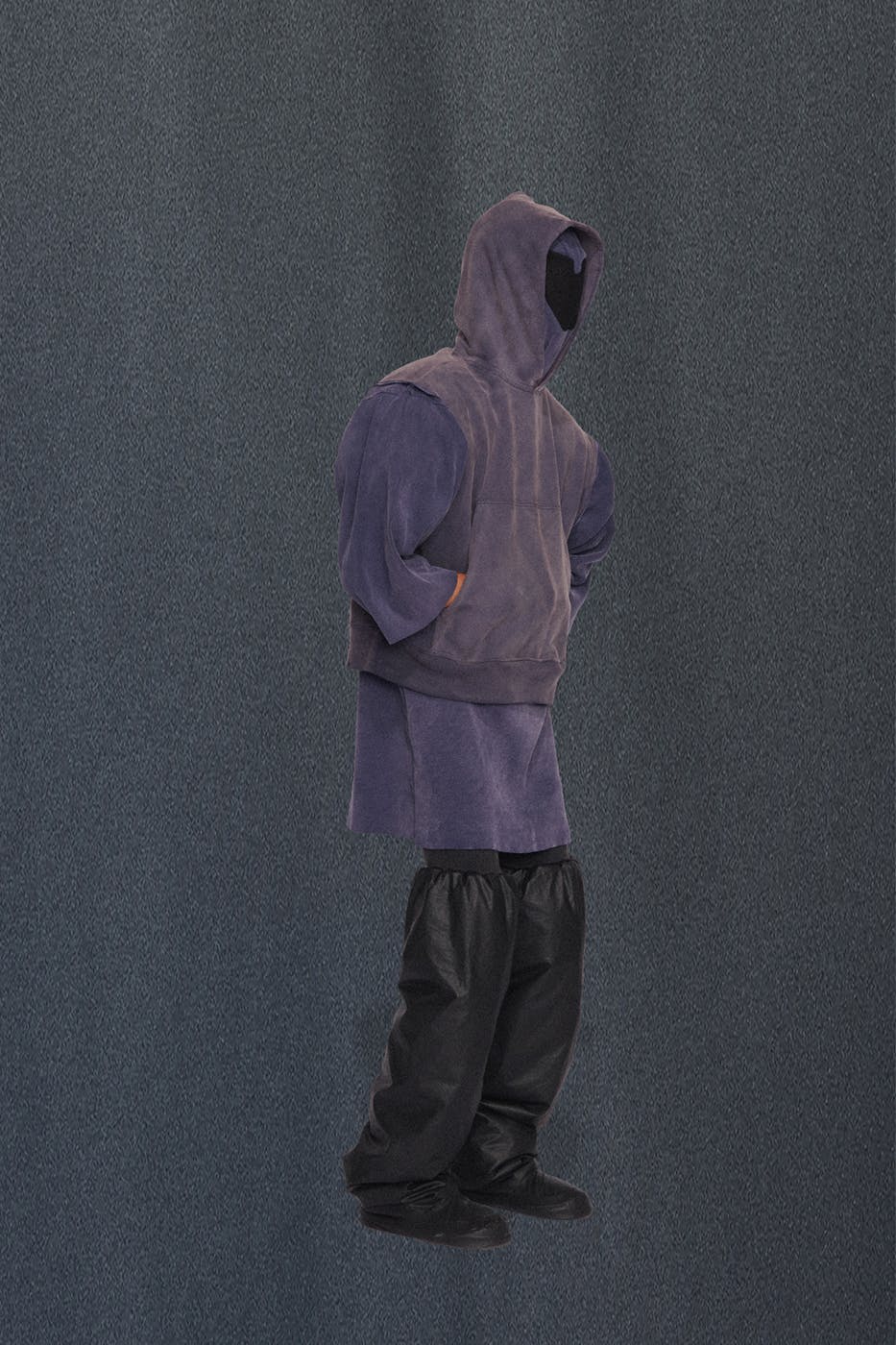 kanye west yzy szn 9 show collection lookbook (24)