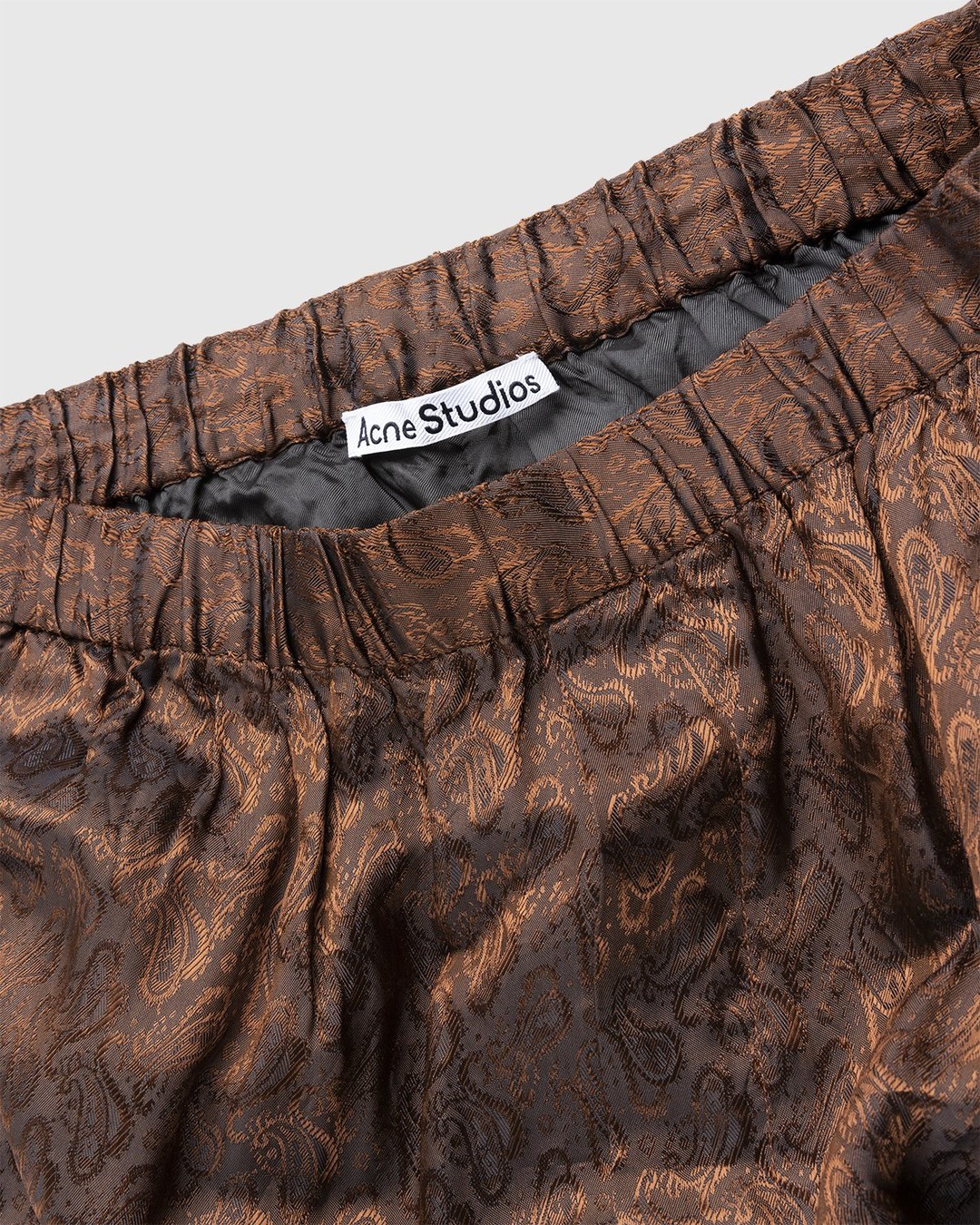 undefined - Image 4