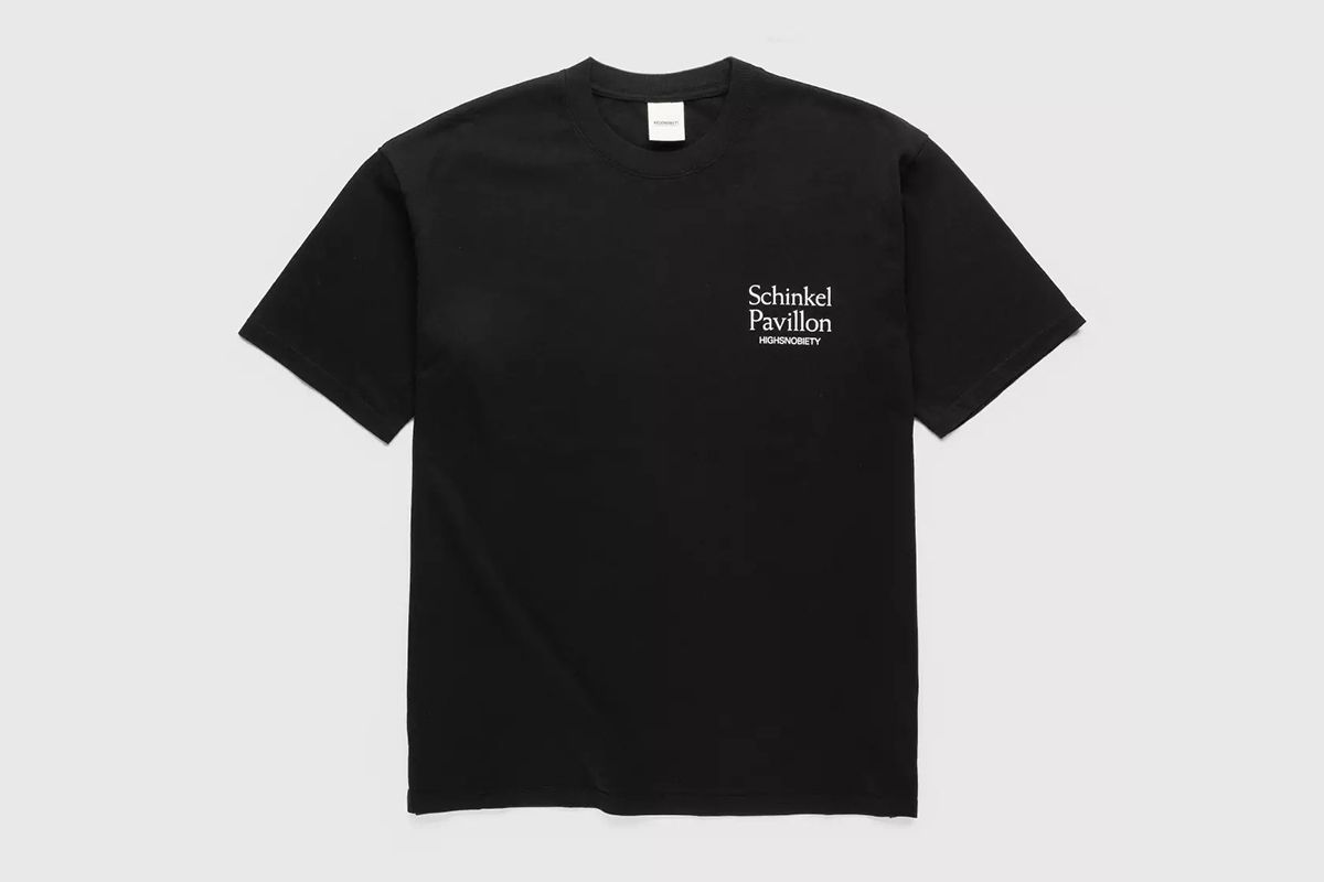 Image on Highsnobiety
