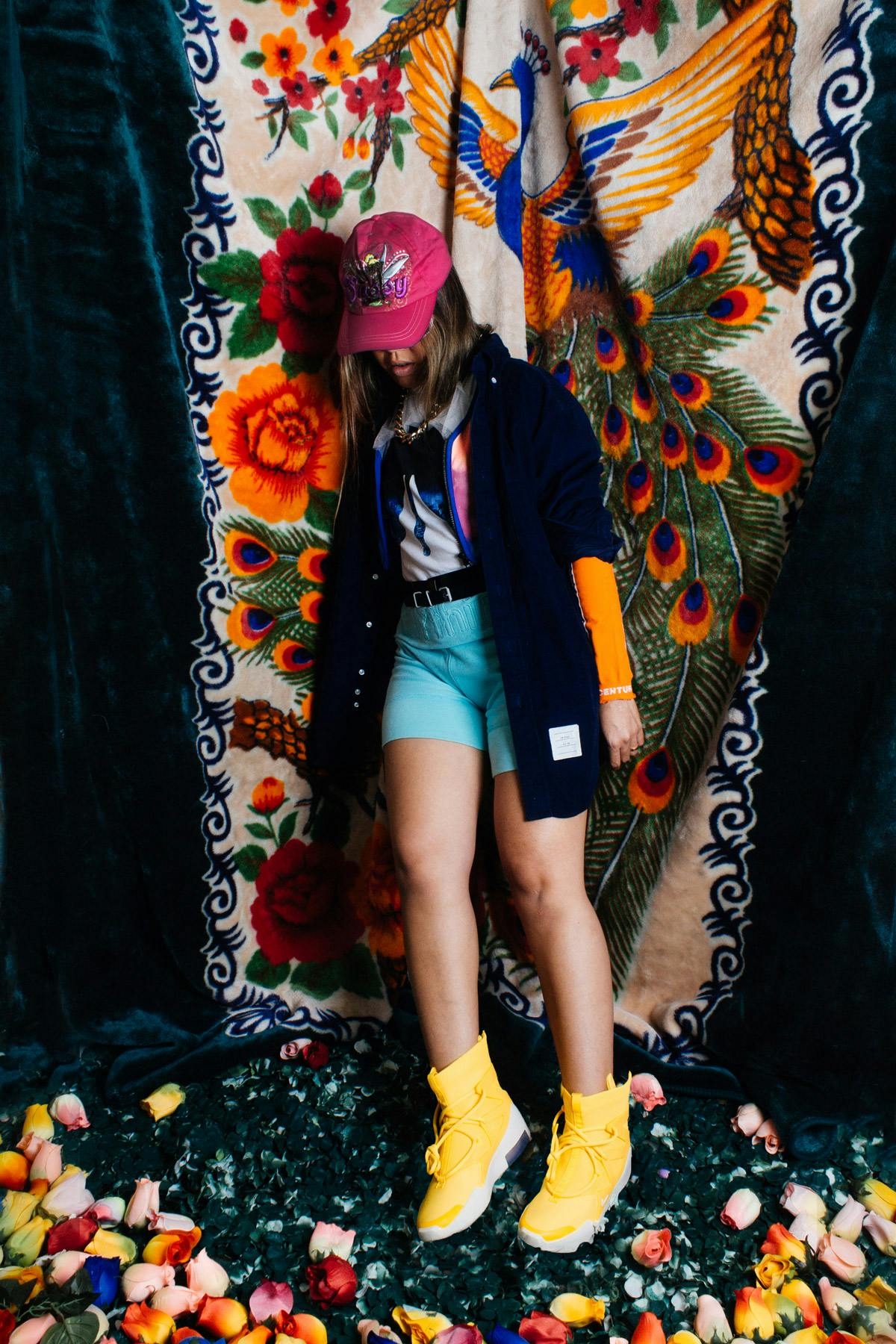 Fruition Is the Las Vegas Store That Is Way More Than a Store