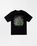 GEO – European Dream T-Shirt