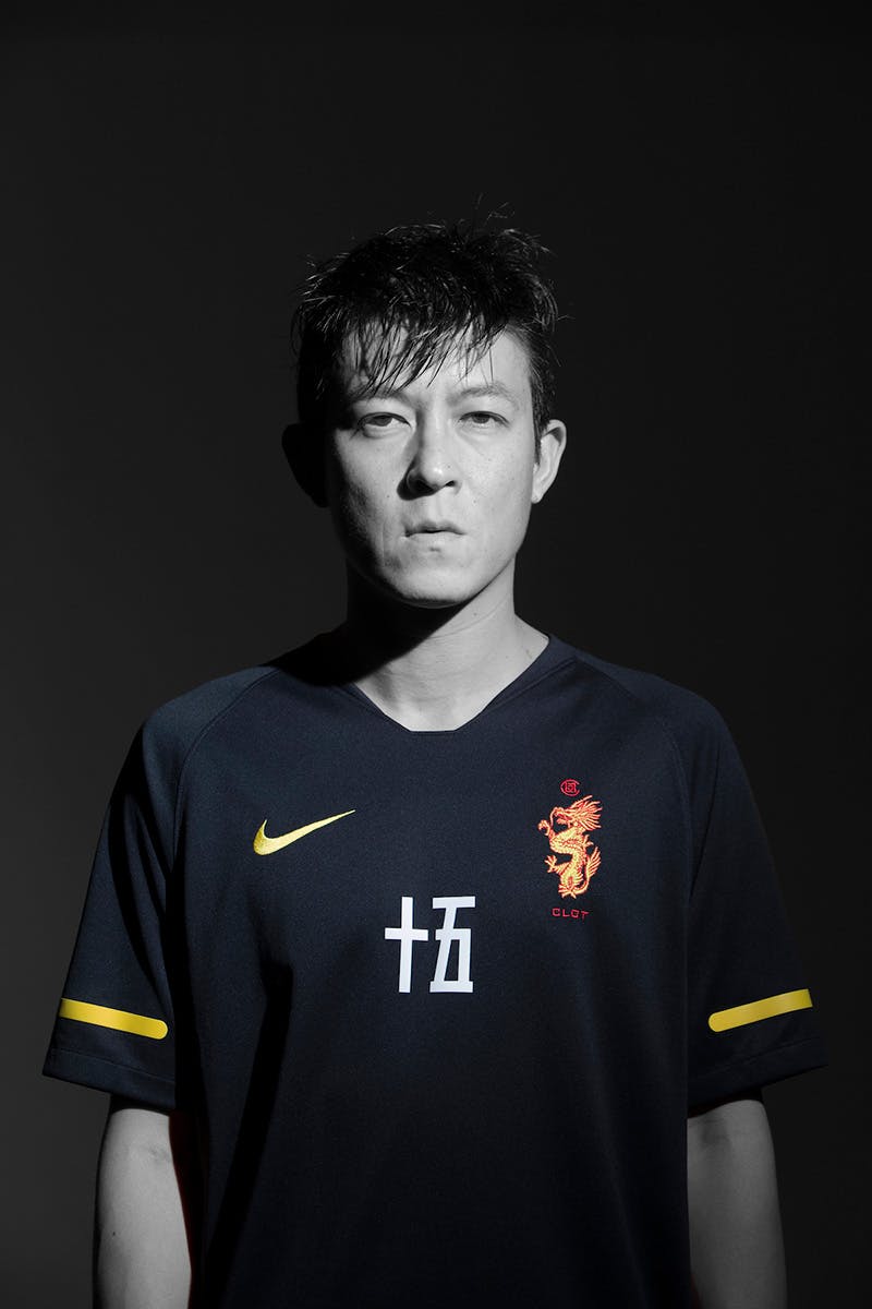 clot04 edison chen nikelab