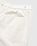 Jil Sander – Cropped Straight Leg Trousers Beige - Pants - Beige - Image 5
