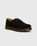 Dr. Martens – 1461 Black Duchess Corduroy - Shoes - Black - Image 2