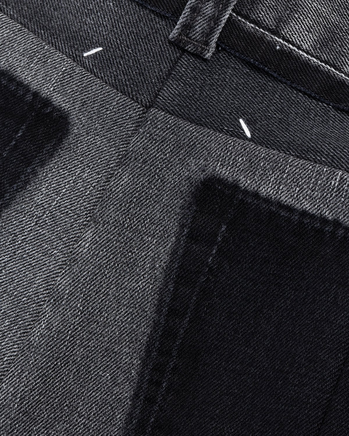 undefined - Image 8