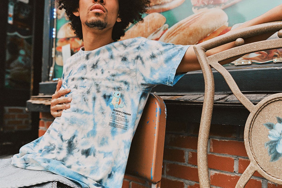 10 deep pokemon ss19 10.deep