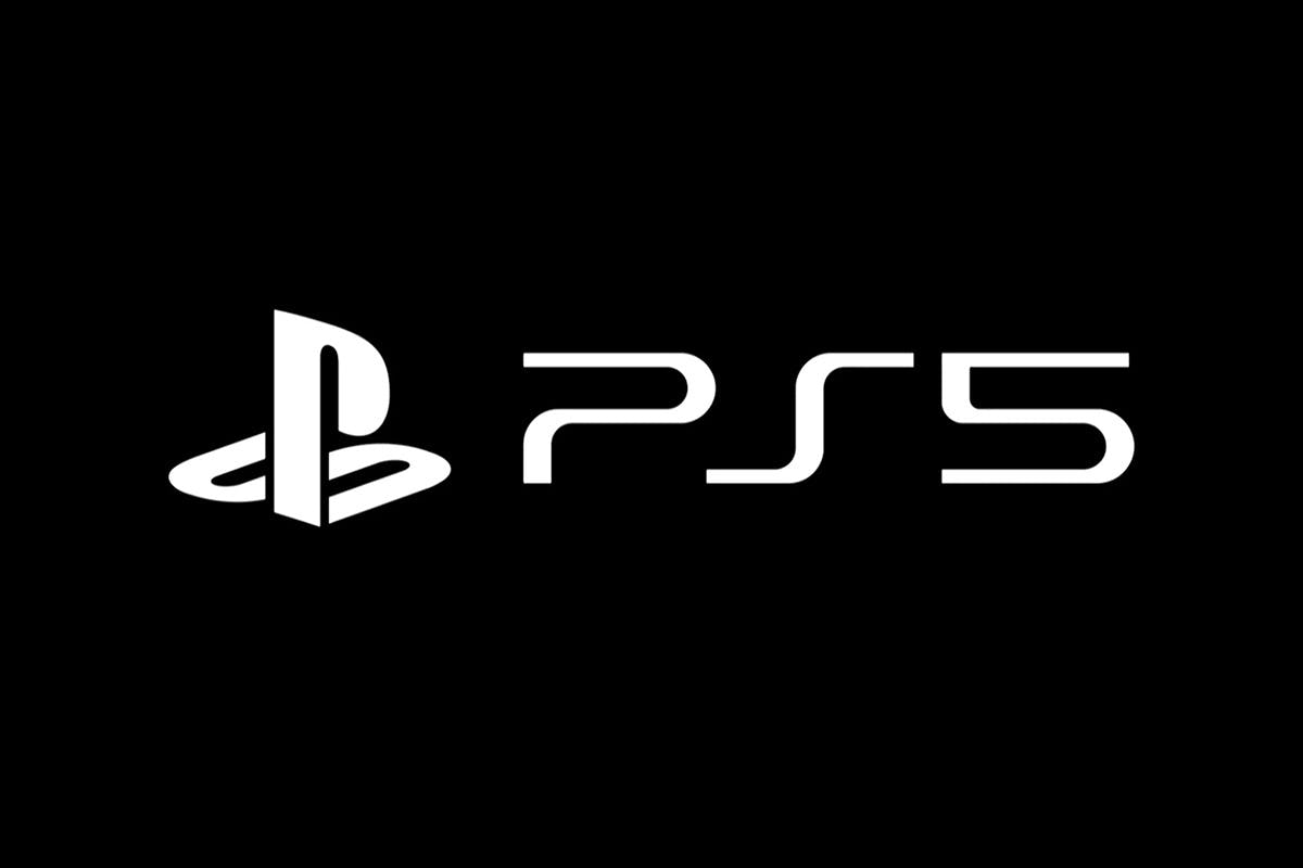 playstation-5-logo-main