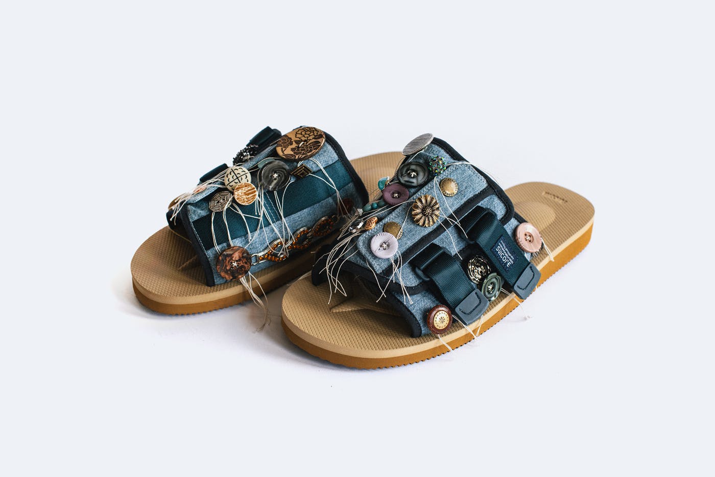 bodega-suicoke-collab-sandal-shoe-denim (18)