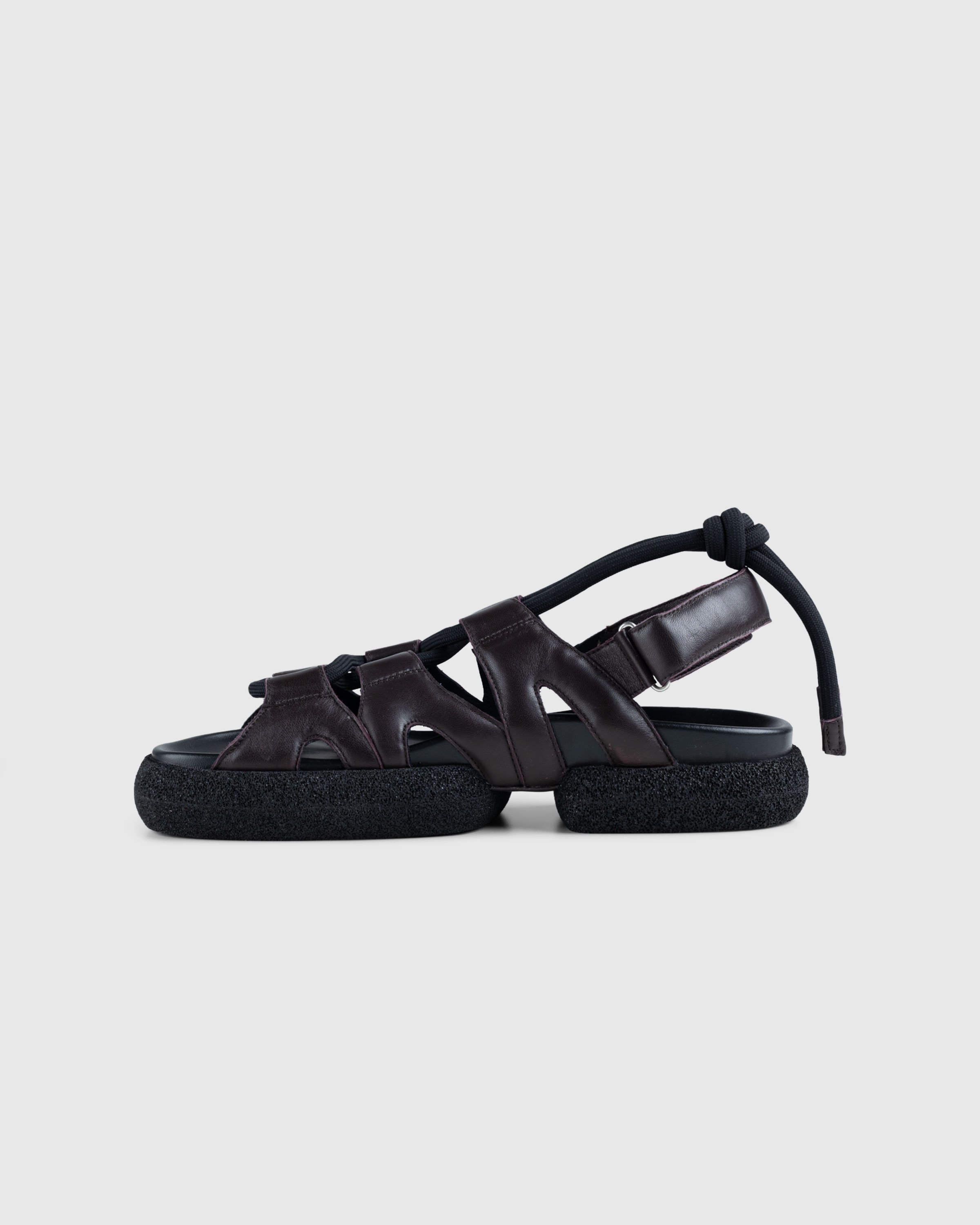 Van sandals on sale