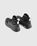 Adidas – Terrex Free Hiker Gore-Tex Core Black Carbon Core Black - Sneakers - Black - Image 4