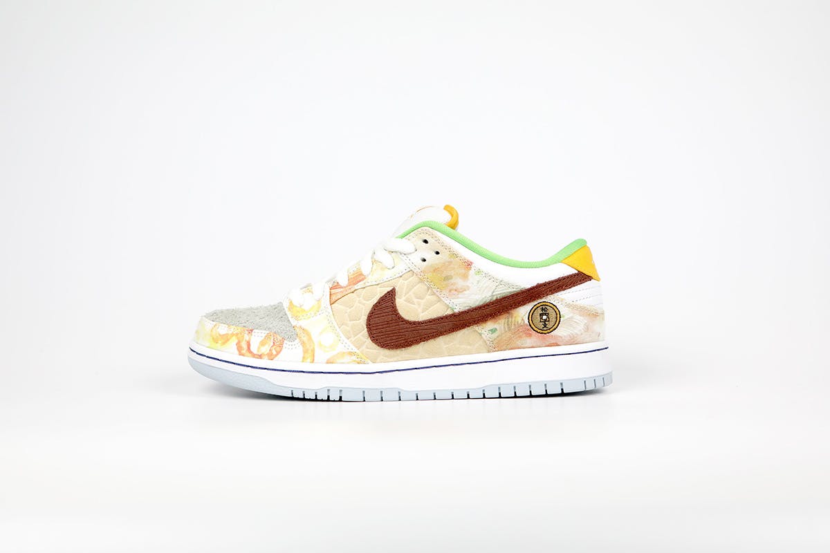 nike-sb-dunk-low-street-hawker-release-date-price-1-08